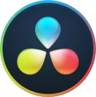 DaVinci Resolve