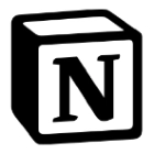 Notion
