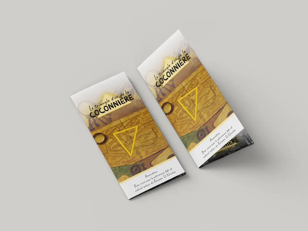 Mockup Livret de la Coconnière 2