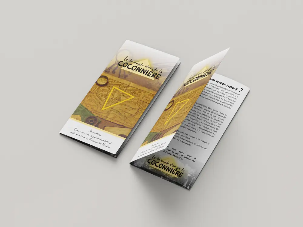 Mockup Livret de la Coconnière 3