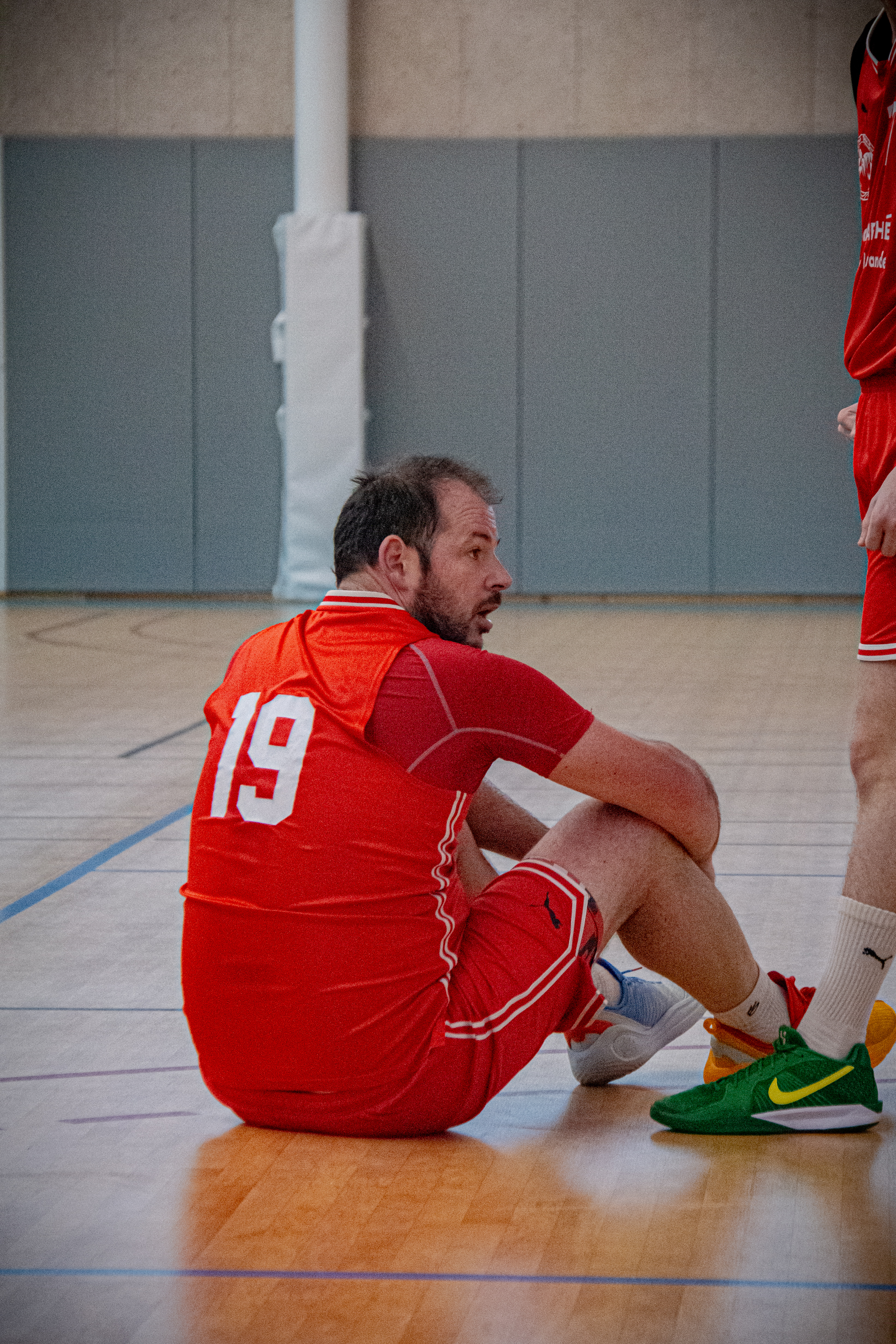 Basket 3